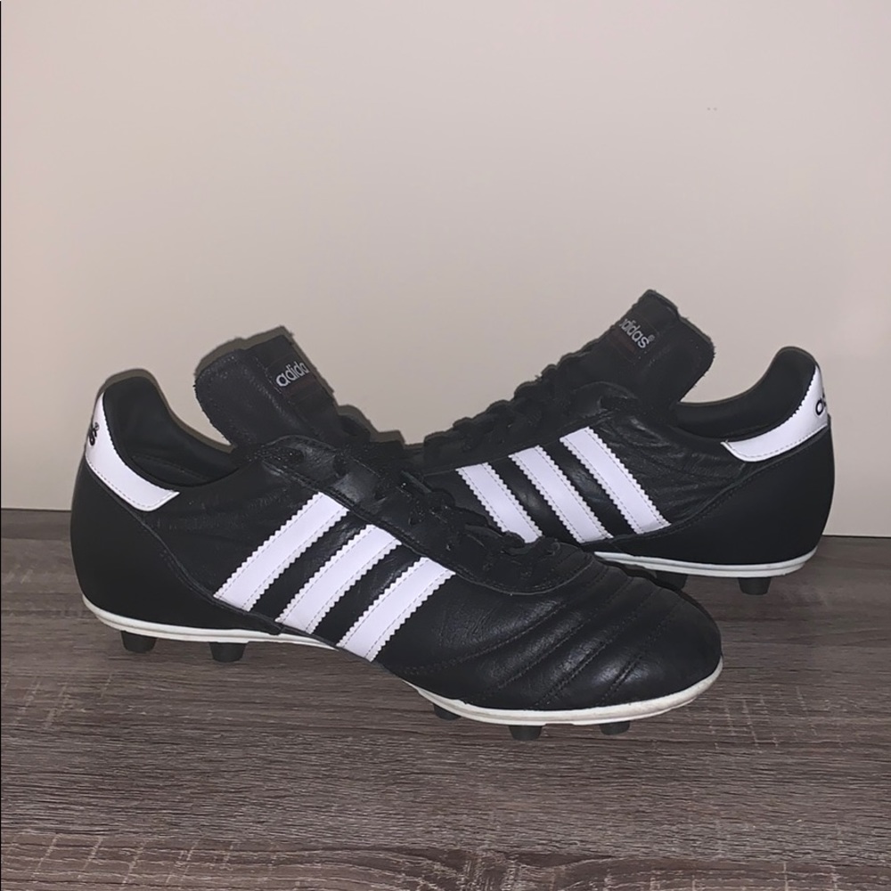 Male Adidas Copa